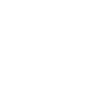 BC Logo White 1