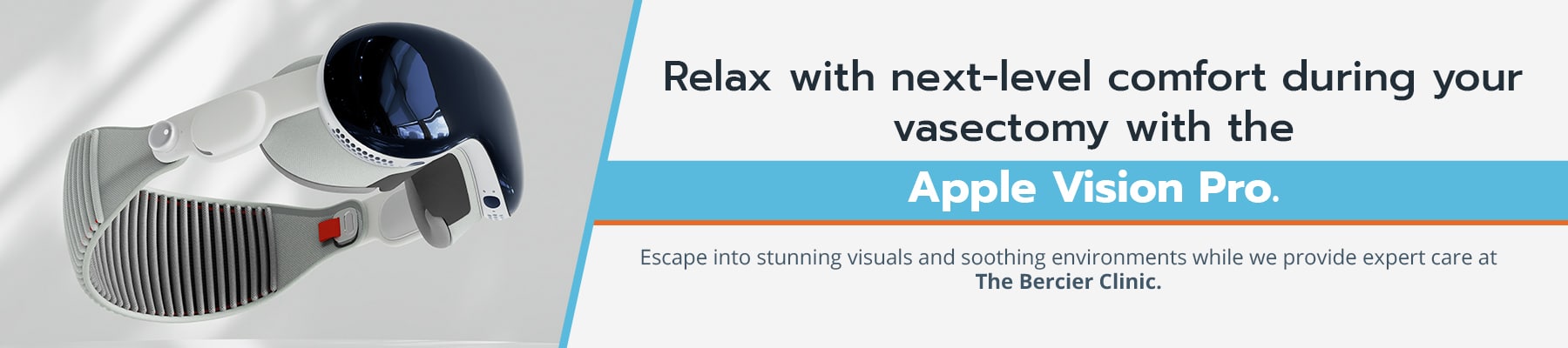 LP-banner-apple-vasectomy-EN