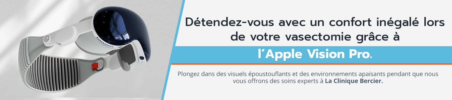 LP-banner-apple-vasectomy-FR