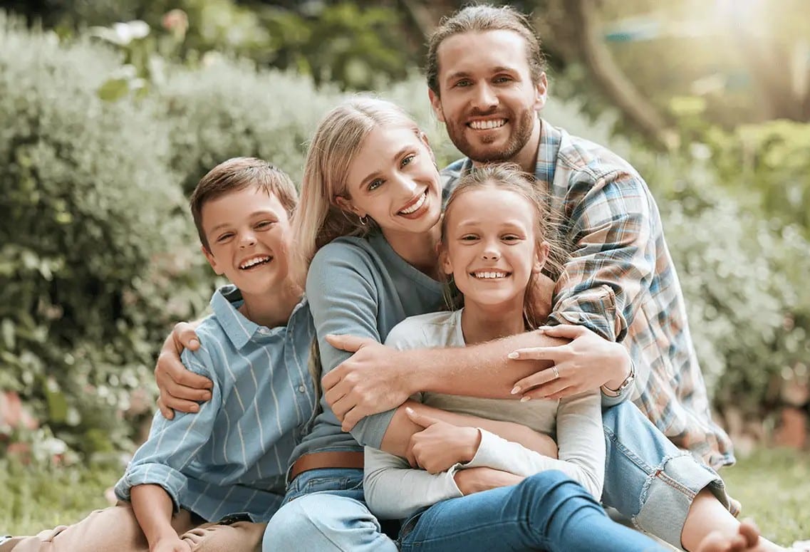 banner logo banner logo