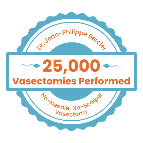 ClinicVasectomyBadges_Option 1