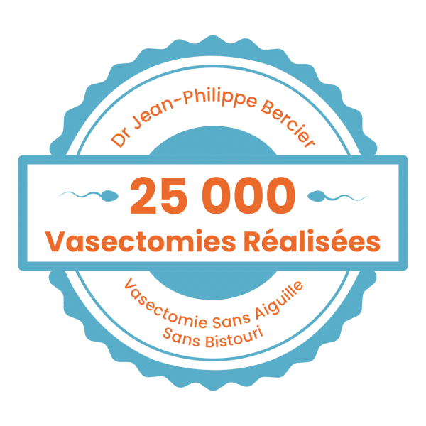 FR-ClinicVasectomyBadges_Option 2